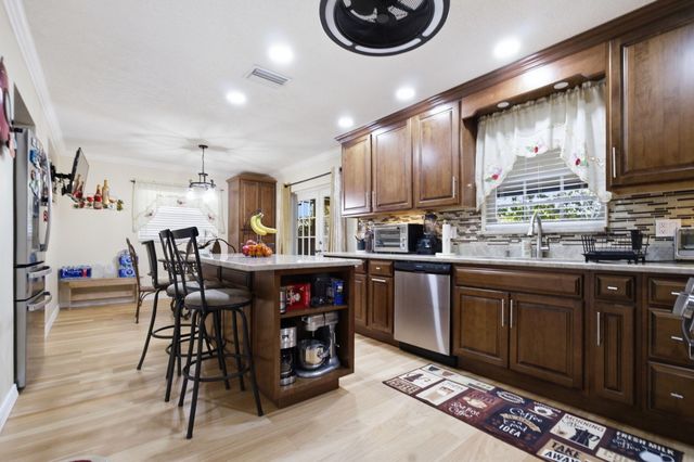 10705 Emperor Street, Boca Raton, FL 33428