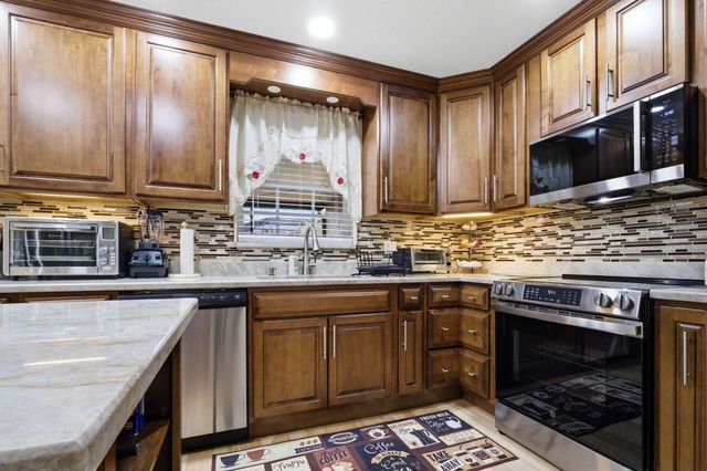 10705 Emperor Street, Boca Raton, FL 33428