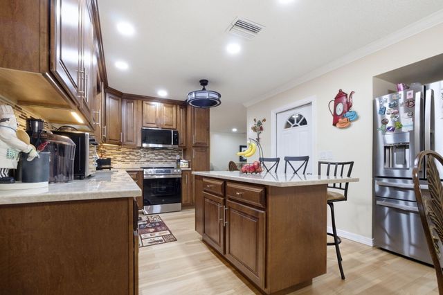 10705 Emperor Street, Boca Raton, FL 33428