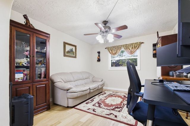 10705 Emperor Street, Boca Raton, FL 33428