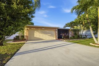 10705 Emperor Street, Boca Raton, FL 33428