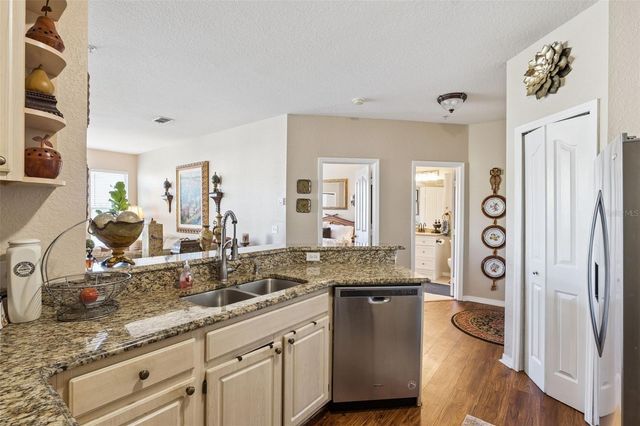 1325 LAKE SHADOW CIRCLE 12202, Maitland, FL 32751