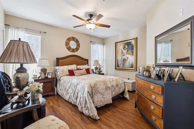 1325 LAKE SHADOW CIRCLE 12202, Maitland, FL 32751