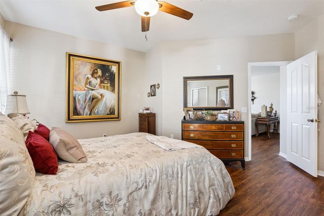 1325 LAKE SHADOW CIRCLE 12202, Maitland, FL 32751