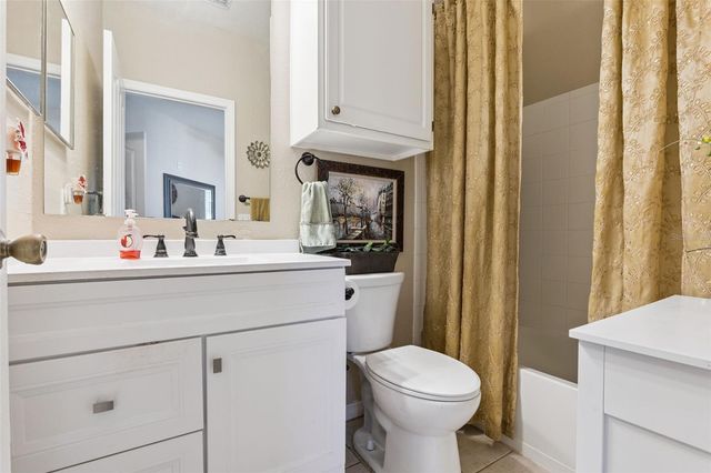 1325 LAKE SHADOW CIRCLE 12202, Maitland, FL 32751