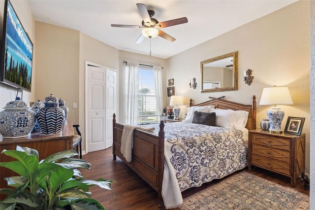 1325 LAKE SHADOW CIRCLE 12202, Maitland, FL 32751