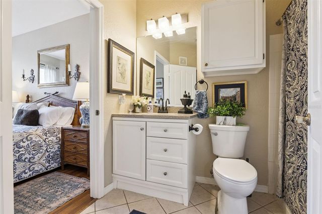 1325 LAKE SHADOW CIRCLE 12202, Maitland, FL 32751