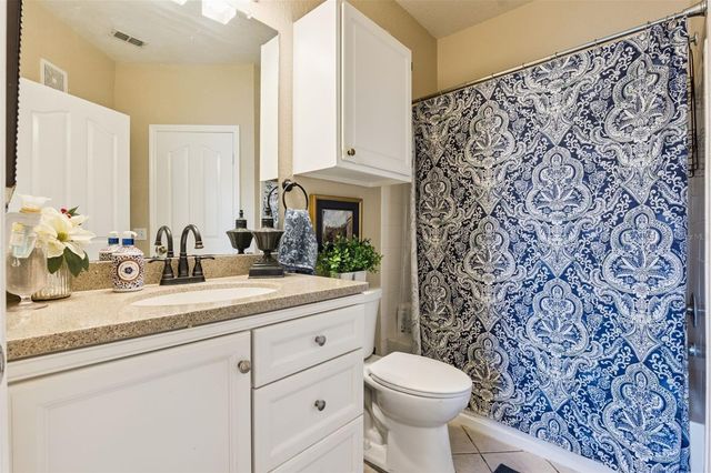 1325 LAKE SHADOW CIRCLE 12202, Maitland, FL 32751