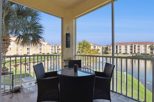 1325 LAKE SHADOW CIRCLE 12202, Maitland, FL 32751