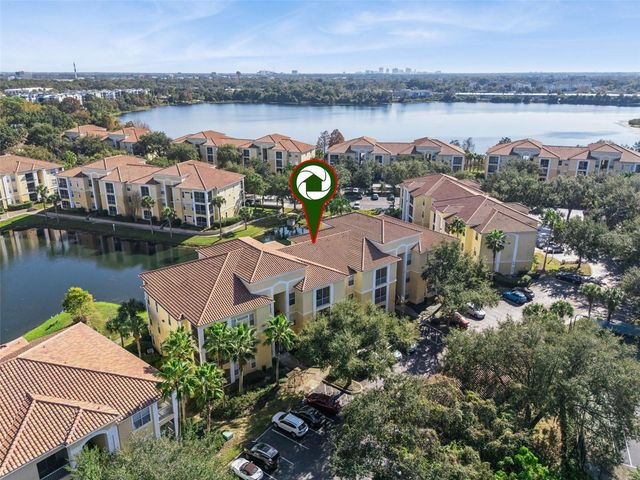 1325 LAKE SHADOW CIRCLE 12202, Maitland, FL 32751