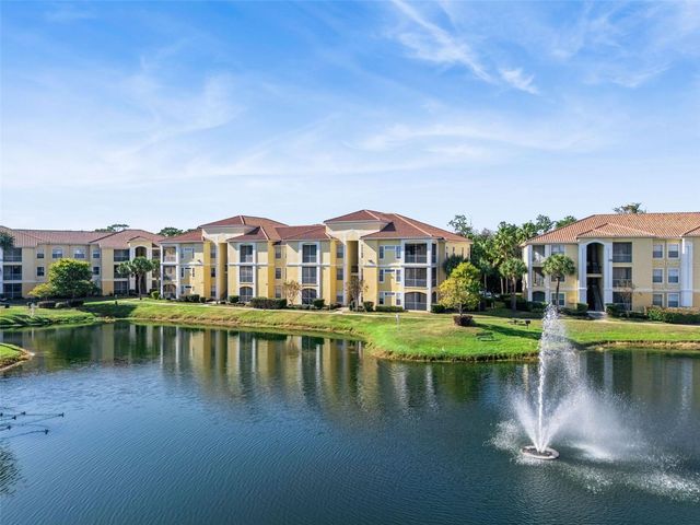 1325 LAKE SHADOW CIRCLE 12202, Maitland, FL 32751