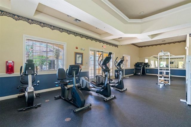 1325 LAKE SHADOW CIRCLE 12202, Maitland, FL 32751