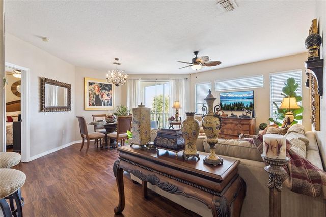 1325 LAKE SHADOW CIRCLE 12202, Maitland, FL 32751