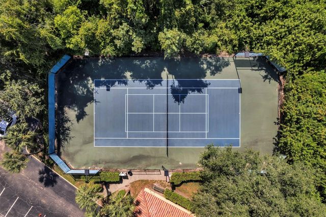 1325 LAKE SHADOW CIRCLE 12202, Maitland, FL 32751