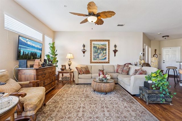 1325 LAKE SHADOW CIRCLE 12202, Maitland, FL 32751