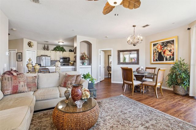 1325 LAKE SHADOW CIRCLE 12202, Maitland, FL 32751