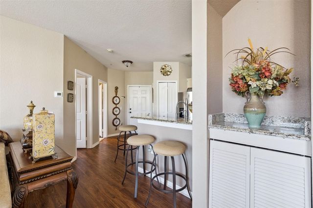 1325 LAKE SHADOW CIRCLE 12202, Maitland, FL 32751