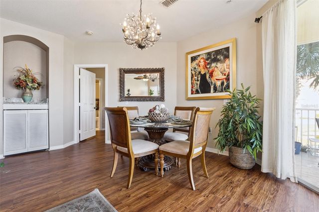 1325 LAKE SHADOW CIRCLE 12202, Maitland, FL 32751