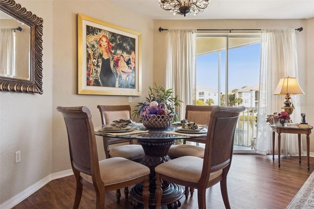 1325 LAKE SHADOW CIRCLE 12202, Maitland, FL 32751