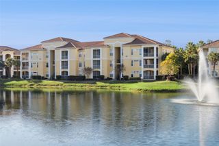 1325 LAKE SHADOW CIRCLE 12202, Maitland, FL 32751