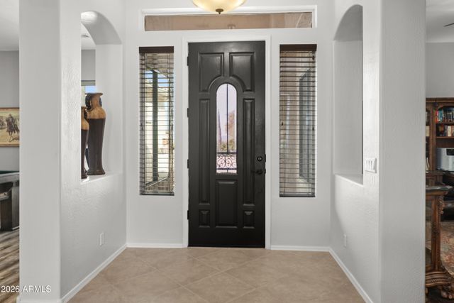 8207 E FAIRY DUSTER Drive, Gold Canyon, AZ 85118