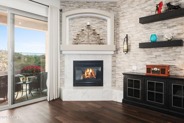 8207 E FAIRY DUSTER Drive, Gold Canyon, AZ 85118