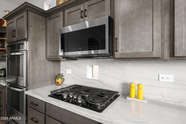 8207 E FAIRY DUSTER Drive, Gold Canyon, AZ 85118