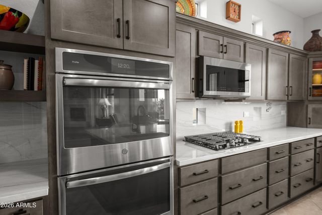 8207 E FAIRY DUSTER Drive, Gold Canyon, AZ 85118