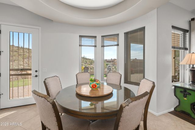 8207 E FAIRY DUSTER Drive, Gold Canyon, AZ 85118