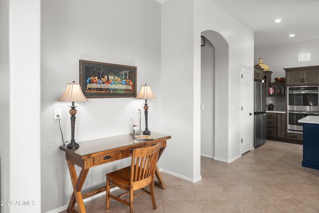 8207 E FAIRY DUSTER Drive, Gold Canyon, AZ 85118