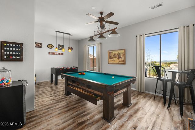 8207 E FAIRY DUSTER Drive, Gold Canyon, AZ 85118