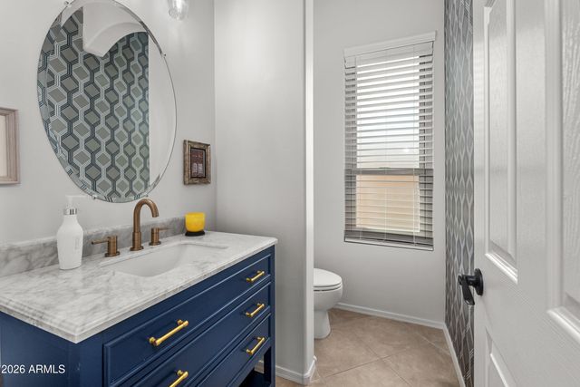 8207 E FAIRY DUSTER Drive, Gold Canyon, AZ 85118