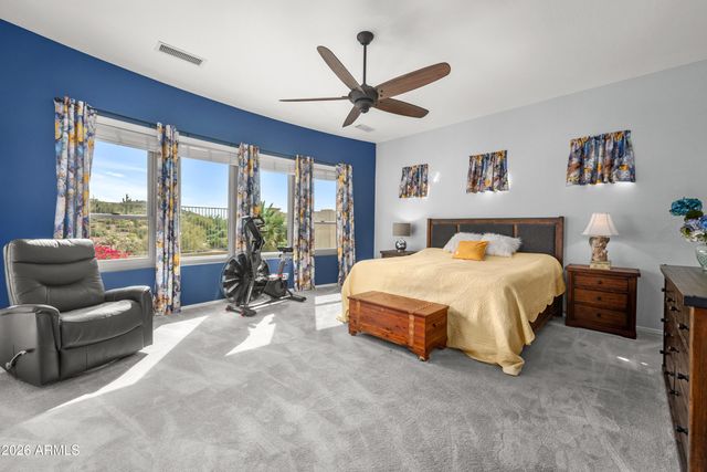 8207 E FAIRY DUSTER Drive, Gold Canyon, AZ 85118