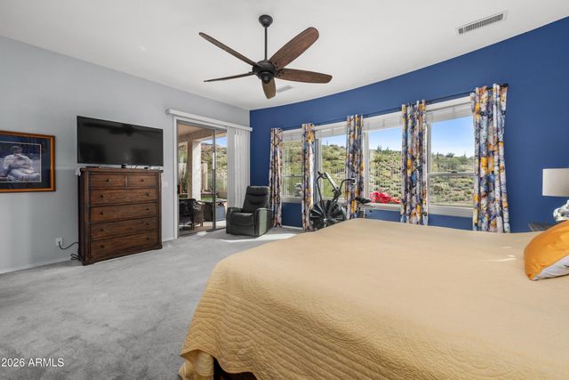 8207 E FAIRY DUSTER Drive, Gold Canyon, AZ 85118