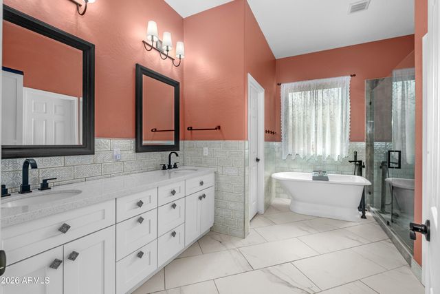 8207 E FAIRY DUSTER Drive, Gold Canyon, AZ 85118