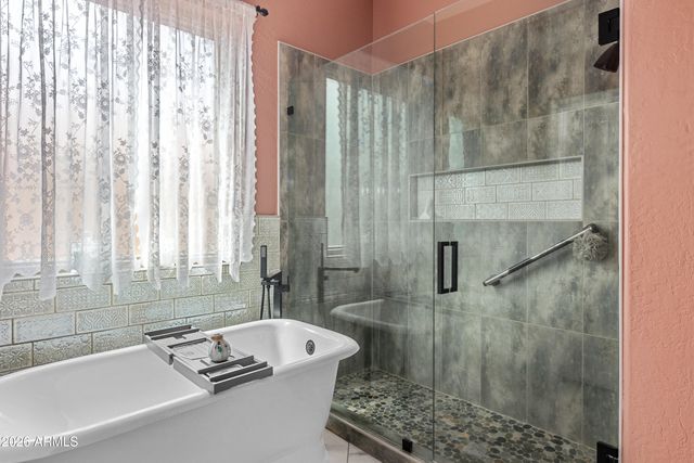 8207 E FAIRY DUSTER Drive, Gold Canyon, AZ 85118