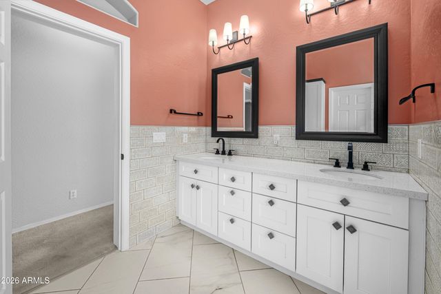 8207 E FAIRY DUSTER Drive, Gold Canyon, AZ 85118