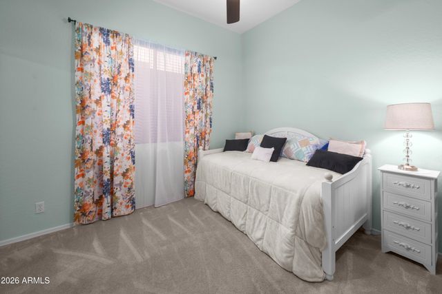 8207 E FAIRY DUSTER Drive, Gold Canyon, AZ 85118