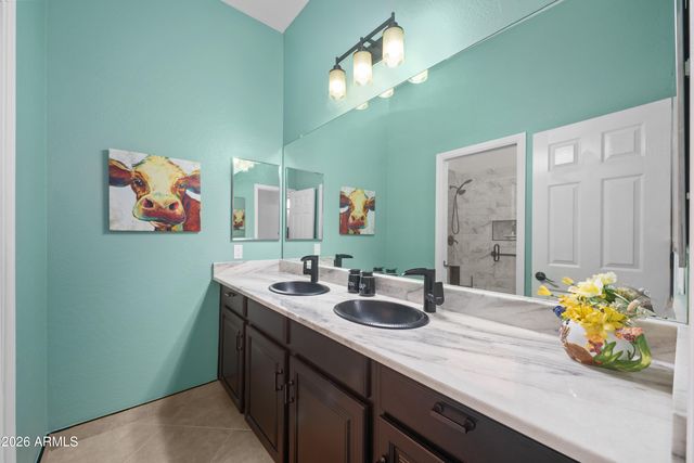 8207 E FAIRY DUSTER Drive, Gold Canyon, AZ 85118