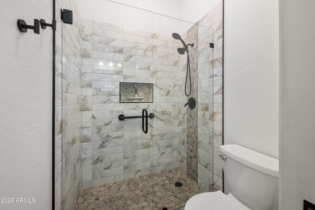 8207 E FAIRY DUSTER Drive, Gold Canyon, AZ 85118