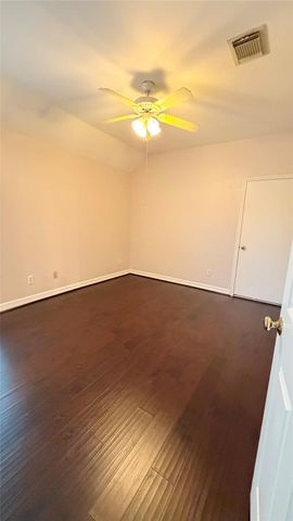 2218 Blue Rose Drive, Missouri City, TX 77459