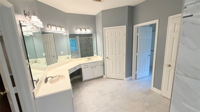 2218 Blue Rose Drive, Missouri City, TX 77459
