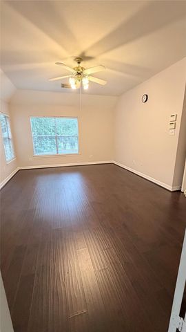 2218 Blue Rose Drive, Missouri City, TX 77459