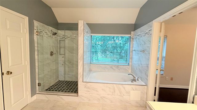 2218 Blue Rose Drive, Missouri City, TX 77459