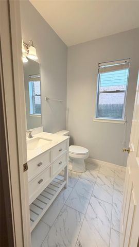 2218 Blue Rose Drive, Missouri City, TX 77459