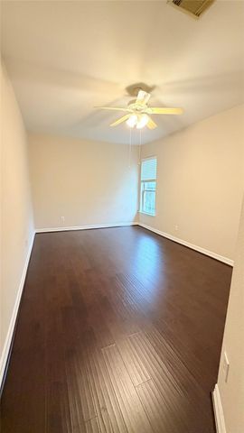 2218 Blue Rose Drive, Missouri City, TX 77459