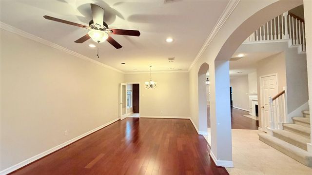 2218 Blue Rose Drive, Missouri City, TX 77459