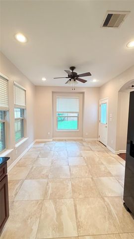 2218 Blue Rose Drive, Missouri City, TX 77459