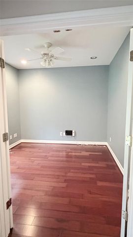 2218 Blue Rose Drive, Missouri City, TX 77459