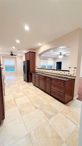 2218 Blue Rose Drive, Missouri City, TX 77459